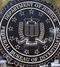 FBI: Έρευνα για διαρροές κατά του πρώην επικεφαλής αντιτρομοκρατίας