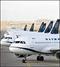 Στα 66,1 εκατ. «προσγειώνεται» η επένδυση της Olympic Air