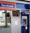 Όλη η αρχιτεκτονική του νέου ομίλου Eurobank