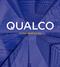 Ξεκινά η Δημόσια προσφορά της Qualco, οι Cornerstone Investors