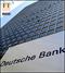 Deutsche Bank: Τα δύο σενάρια για τις μειώσεις επιτοκίων της ΕΚΤ