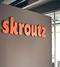 Skroutz: Διπλασιάζει τα smart lockers, βλέπει τζίρο 850 εκατ. ευρώ