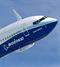 Nέα γκάφα Boeing, τα μπουλόνια στα 787 βιδώθηκαν ανάποδα!