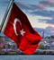 Διακόπτει τις εμπορικές σχέσεις με Ισραήλ η Τουρκία