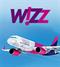 Οι short έβαλαν στο στόχαστρο τη Wizz Air