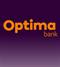 Optima Bank: 5,1 φορές η υπερκάλυψη, στα 7,2 ευρώ η τιμή
