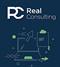 Real Consulting: Ποντάρει σε άνοδο τριετίας και εξαγορές