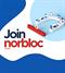 Norbloc: H ελληνο-σουηδική startup που κάνει μπίζνες στο ΗΑΕ