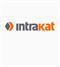 Υπεγράφη το mega deal μεταξύ Intrakat και Ελλάκτωρ, τίμημα €214 εκατ.
