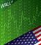 Συγκρατημένη άνοδος στη Wall Street μετά τον Πάουελ
