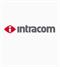 Intracom: Συμφωνία διακράτησης των νέων μετοχών CrediaBank λόγω του deal 