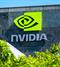 Σήμα κινδύνου στέλνει η μετοχή της Nvidia