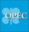 Αιφνιδιαστική αποχώρηση Ηνωμένων Αραβικών Εμιράτων από ΟΠΕΚ