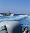 Το Πολεμικό Ναυτικό «εκδίωξε» τα ρωσικά τάνκερ στο Μαρόκο