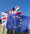 Τι προβλέπει η συμφωνία ΕΕ-Βρετανίας για δασμούς, εργασία και ταξίδια 