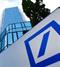 Η Deutsche Bank αυξάνει τις τιμές-στόχους στις ελληνικές τράπεζες