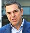 Τσίπρας σε Μητσοτάκη: Το πιο σύντομο ανέκδοτο ότι τα συμφέροντα σας πολεμούν