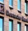 Αssets δυτικών τραπεζών άνω των €700 εκατ. κατάσχει ρωσικό δικαστήριο 