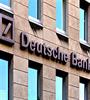 Deutsche Bank: «Κάτι πρέπει να υποχωρήσει» στις αγορές