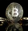 Bitcoin: Είναι καλύτερο να αγοράσω ETF ή απευθείας κρυπτονόμισμα;