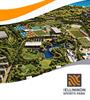 The Ellinikon Sports Park: Ένας νέος προορισμός άθλησης και ευεξίας