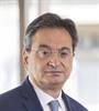 Φωκίων Καραβίας: Αμετάβλητο το guidance για το 2026