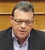 Διάλυση ΣΥΡΙΖΑ... «δια της διολισθήσεως»
