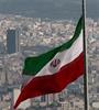 Νέες κυρώσεις κατά του Ιράν ανακοινώνουν οι ΗΠΑ