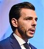 Ιατρικό Αθηνών: Σε δόσεις το bonus των 20 εκατ. στον Γ. Αποστολόπουλο