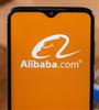 Πρόστιμο €550 εκατ. στην AliExpress από την Κομισιόν