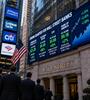 Το trading εκτόξευσε τα κέρδη των μεγάλων τραπεζών στις ΗΠΑ
