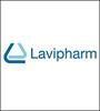 Ποιες είναι οι νέες πηγές κερδοφορίας για τη Lavipharm