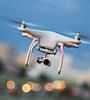 Διάτρητο(;) το αντι-drone σύστημα για τους Ολυμπιακούς Αγώνες στο Παρίσι