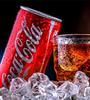 Αλλάζει και τη συνταγή της... Coca-Cola ο Τραμπ
