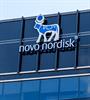 Θύμα της επιτυχίας της έπεσε η Novo Nordisk