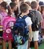 Εκπαίδευση: Ο κρυφός λογαριασμός που πληρώνουν οι οικογένειες