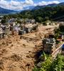 Εκατοντάδες αγνοούμενοι σε Νεπάλ και Κίνα μετά τη φονική πλημμύρα