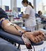 Δίνουν αίμα και παίρνουν... ομόλογα με επιτόκιο άνω του 7%