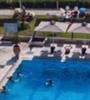 Τουριστική επένδυση 15 εκατ. από Βουλγαρική εταιρεία στη Χαλκιδική