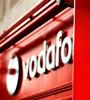 Η Vodafone άνοιξε το χορό των αυξήσεων στην κινητή τηλεφωνία