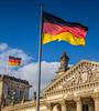 Γερμανία: Αναπτυξιακό πακέτο €7 δισ. ετοιμάζει η κυβέρνηση
