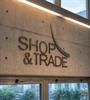 Γιατί διασπάται η Shop & Trade