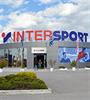 Γιατί η Intersport αποφάσισε να φορέσει το εθνόσημο