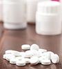 Ερευνα: Επιτυχία άνω του 90% για το χάπι της Pfizer