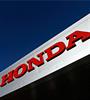 Honda: Πρώτη ετήσια ζημιά από τη δεκαετία του 1950