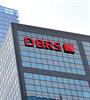 DBRS: Κεφάλαια και πιστωτική επέκταση θωρακίζουν τις ελληνικές τράπεζες