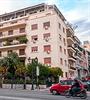 Πόσο κοστίζουν τα Airbnb το φετινό καλοκαίρι