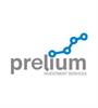 Ενδεχόμενο υπεξαίρεσης και πλαστών πινακιδίων σε Α/Κ της Prelium ερευνά η Κεφαλαιαγορά