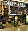 Μετά το ρεκόρ τα Duty Free έχασαν προνόμιο δεκαετιών