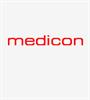 Τα φετινά σχέδια της Medicon Hellas 
